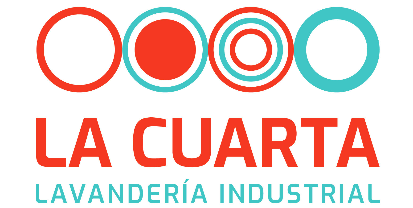 LA CUARTA LAVANDERIA